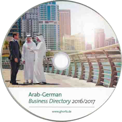 Beyond Checkbook Charity